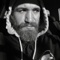 Unknown's avatar